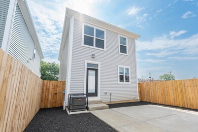 45 S Hartford Ave, Columbus, OH 43222 - photo 5