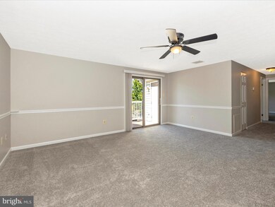 809 Stratford Way unit J, Frederick, MD 21701 - photo 7