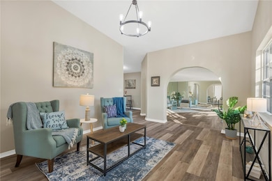 510 Alma Dr, Brandon, FL 33510 - photo 3