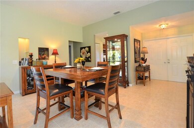 26336 Copiapo Cir, Punta Gorda, FL 33983 - photo 3