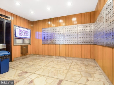 Prospect House unit 263, Arlington, VA 22209 - photo 7