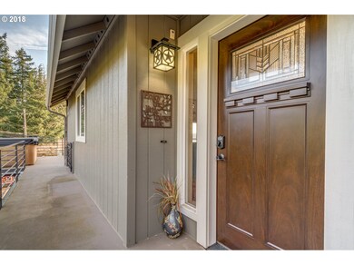 2085 Oak St, West Linn, OR 97068 - photo 2