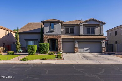 3-web-or-mls-11227 E Spaulding Ave, Mesa