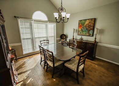 40 Hunting Creek Way, Midland, GA 31820 - photo 6