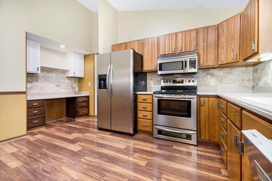 4440 Frontier Ave, Portage, MI 49024 - photo 5