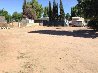 7830 E Impala Ave, Mesa, AZ 85209 - photo 4