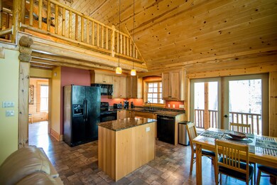 30 Firewood Rd, Huntsville, TX 77340 - photo 7