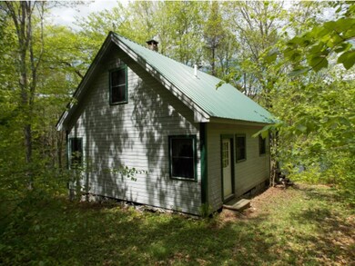 6340 Us Route 5, Sutton, VT 05867 - photo 3