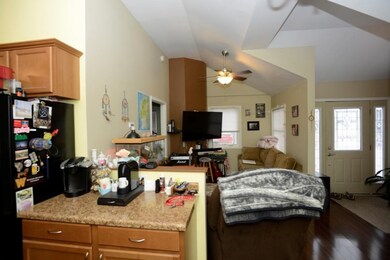 26th St 103 Battle Creek-7