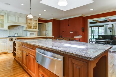 3939 riverview-42