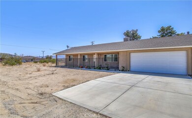 64923 Tonto Dr, Joshua Tree, CA 92252 - photo 6