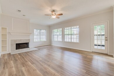 7823 Autumn Laurel Trail, Houston, TX 77095 - photo 3