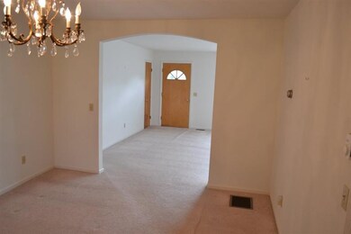 530 Raintree Rd, Harrodsburg, KY 40330 - photo 7