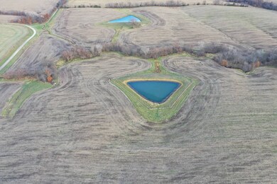 25303 Hamilton Rd, Princeton, MO 64673 - photo 7