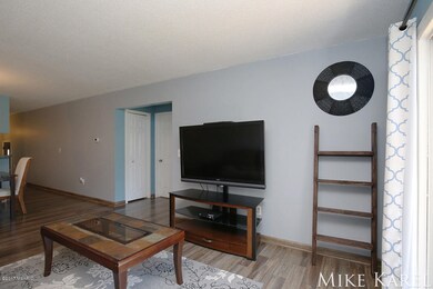 6952 Springtree Ln SW unit 10, Grand Rapids, MI 49548 - photo 4