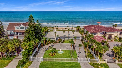 637 Ocean Shore redo-3
