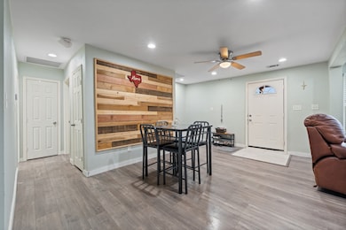 4133 6th Ave, Fort Worth, TX 76115 - photo 3