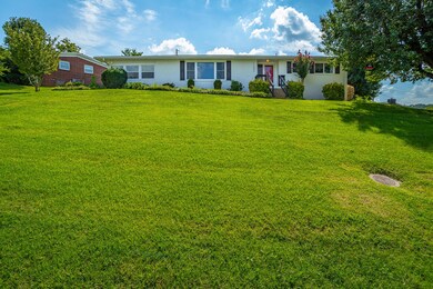 1165 Forest Plaza Cir. HD-4