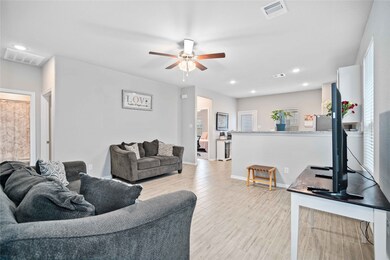 25738 Hickory Pecan Trail, Tomball, TX 77375 - photo 4