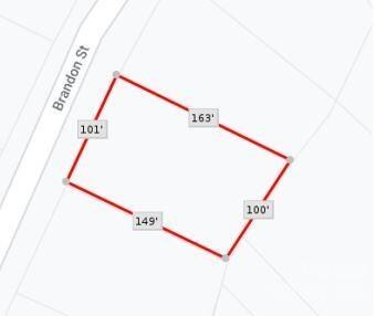 Lot 11 Brandon St, Statesville, NC 28677 - photo 4