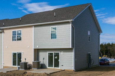 1313 Luke Ln, Harrisonburg, VA 22802 - photo 3