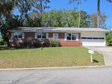 6933 Dongalla Ct, Jacksonville, FL 32211 - photo 2