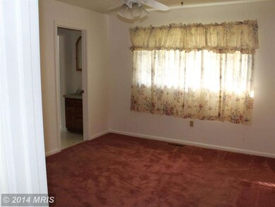 273 Kimble St, Keyser, WV 26726 - photo 5