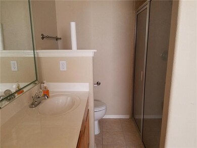 757 Desert Sage Dr, Horizon City, TX 79928 - photo 2