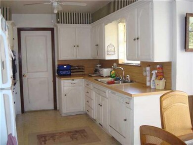 2529 NW 118th St, Oklahoma City, OK 73120 - photo 6