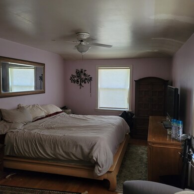 1703 Linden St, Des Plaines, IL 60018 - photo 3