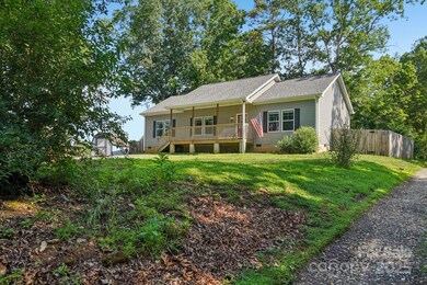 10 Memory Ln, Arden, NC 28704 - photo 2