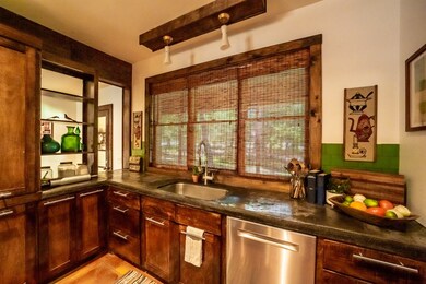 38711 Angel Oaks Dr, Magnolia, TX 77355 - photo 7