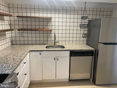 7 Rockford Rd unit B19, Wilmington, DE 19806 - photo 2