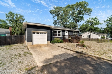 501 Windsor St, Forked River, NJ 08731 - photo 2