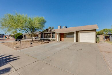 12643 N 38th Ave, Phoenix, AZ 85029 - photo 2