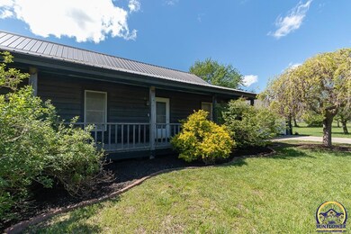 12855 S Rd, Hoyt, KS 66440 - photo 3