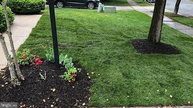 12 Little River Rd, Laurel, MD 20724 - photo 3