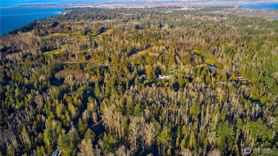 230 Iris Blvd, Point Roberts, WA 98281 - photo 6