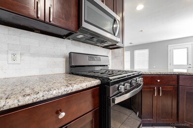 9843 Blaine Lake Dr, Houston, TX 77086 - photo 7