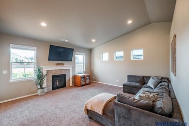 2729 NW Amble Side St, Albany, OR 97321 - photo 4