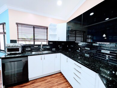 3450 NW 21st St, Coconut Creek, FL 33066 - photo 6