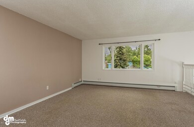 11334 Via Balboa Anchorage AK-large-004-