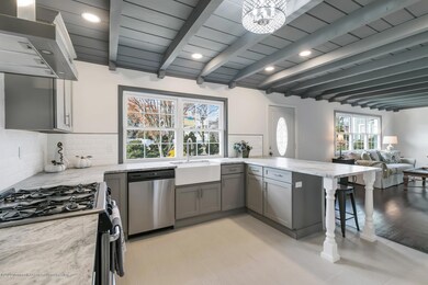 80 Locust Ave West Long Branch-large-020