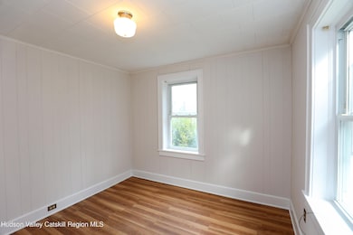 30 Petit Ave, Kingston, NY 12401 - photo 7