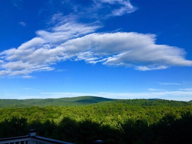 24 Russell St, West Chesterfield, NH 03466 - photo 4