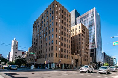 Orpheum