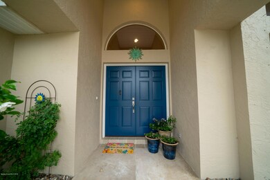 500 Veracruz Blvd Melbourne, FL 32903 -2