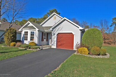 Front Exterior 2