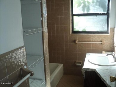 414 Mcleod Dr, Cocoa, FL 32922 - photo 5