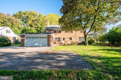 510 Kerfoot Farm Rd, Wilmington, DE 19803 - photo 4